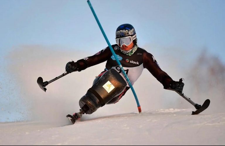 9214f9c4-fd3b-4c97-8010-9686839bad27