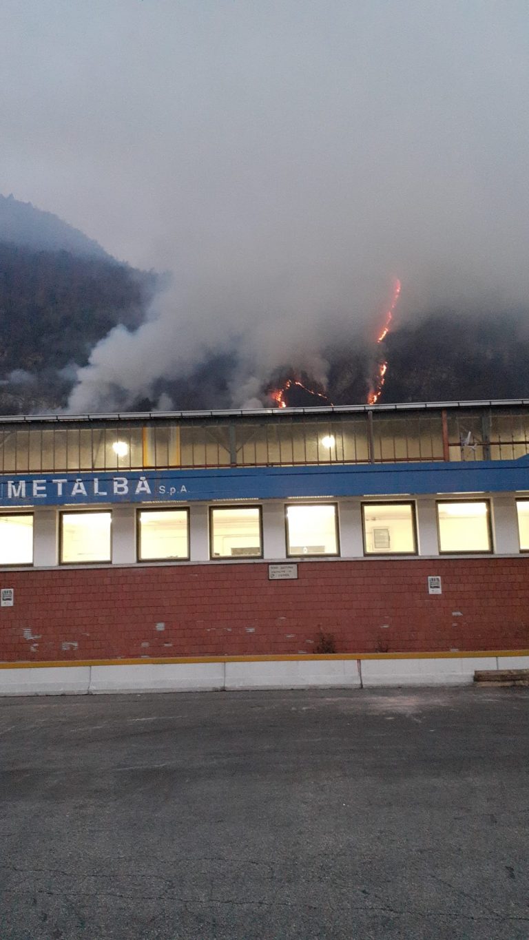 92de34ec-30e3-455e-a25e-417fd098f4e4