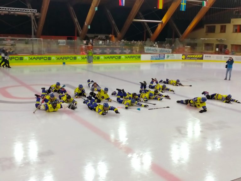 931d22b6-8524-4c75-bcc2-da79b723a806