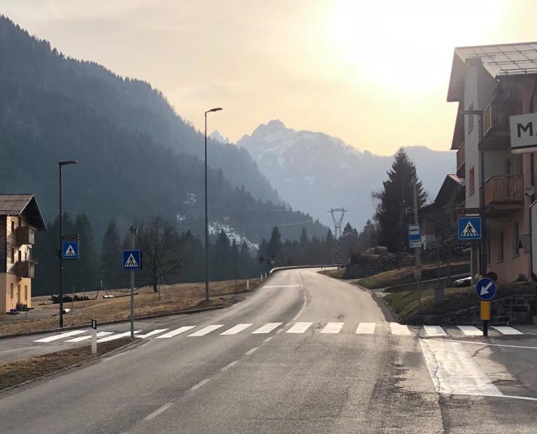 95ac7708-cdda-48e3-bbea-88ae387ded14