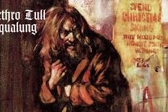 Aqualung