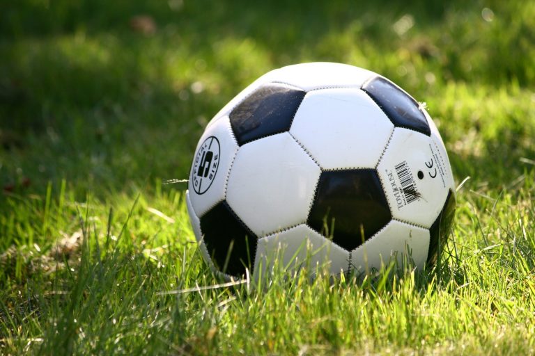 CALCIO 2022