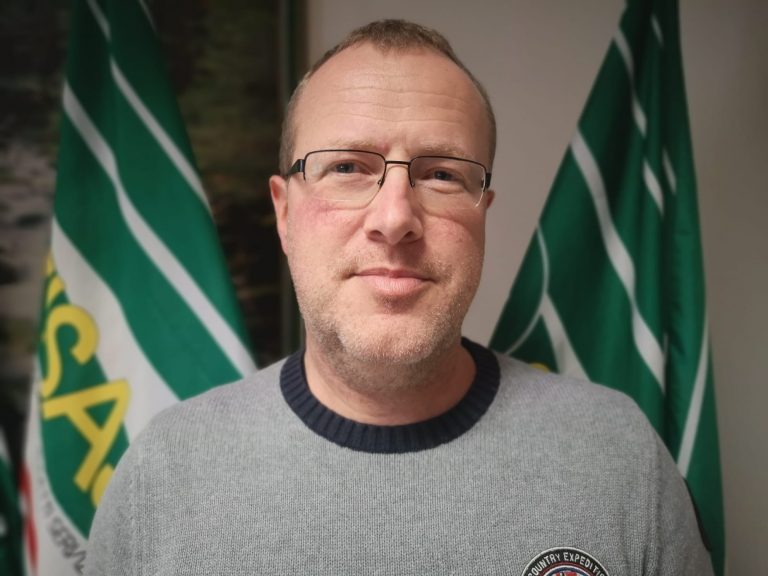 Dario Zanatta-Fisascat