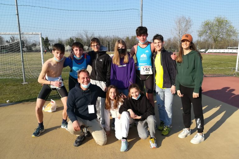 Duathlon_Kids_1