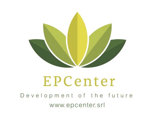EPCENTER-banner-3-22