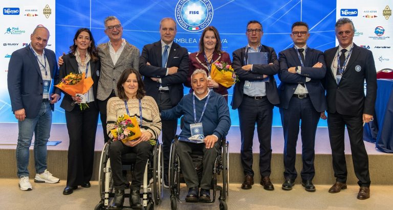 Elezioni-FISG-consiglio-federale-2022