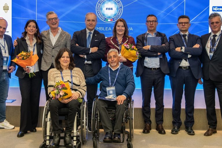 Elezioni-FISG-consiglio-federale-2022