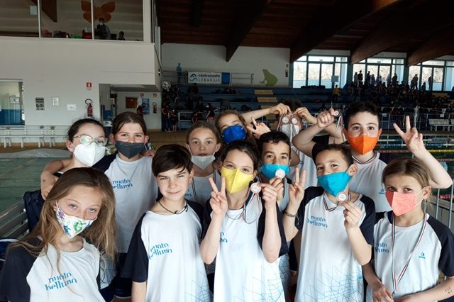 Esordienti_a_Spresiano