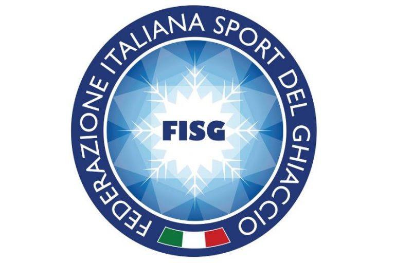 FISG