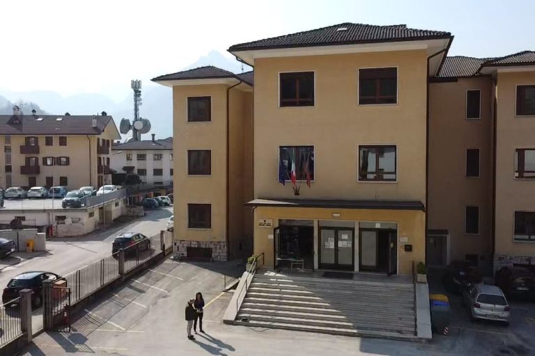 FOLLADOR AGORDO (2)