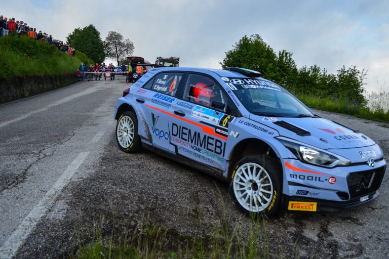 FotoCs3_LtPhotoRace