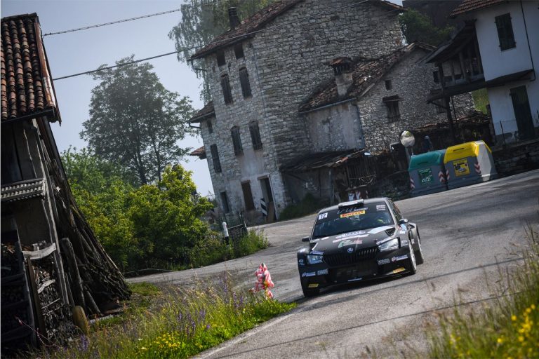 Fotocs2_LtPhotoRace