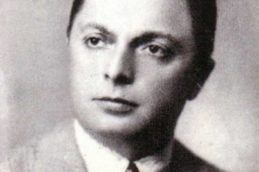 Giovanni-Palatucci-259×300