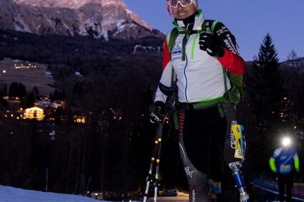 Image-4