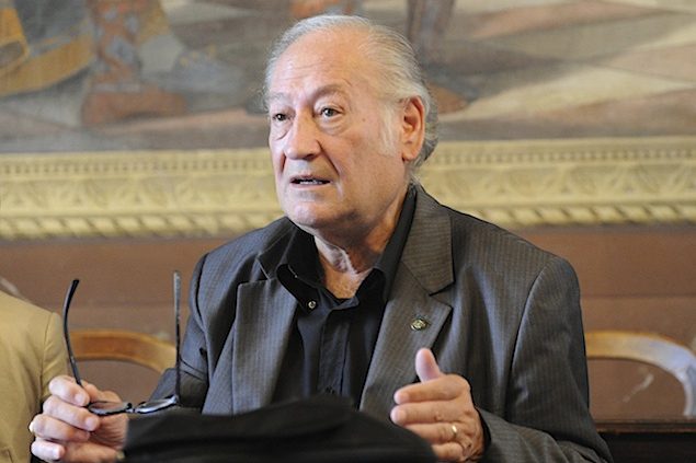 Ivano Pocchiesa