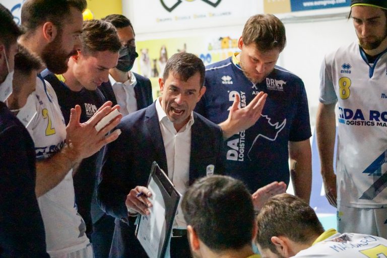 La_grinta_di_coach_Poletto