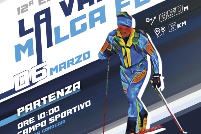 Locandina_inv_2022