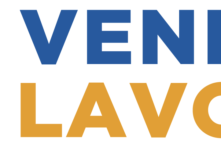 Logo_VenetoLavoro