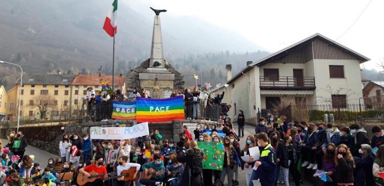 Marcia_della_pace_2