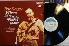 Pete Seeger