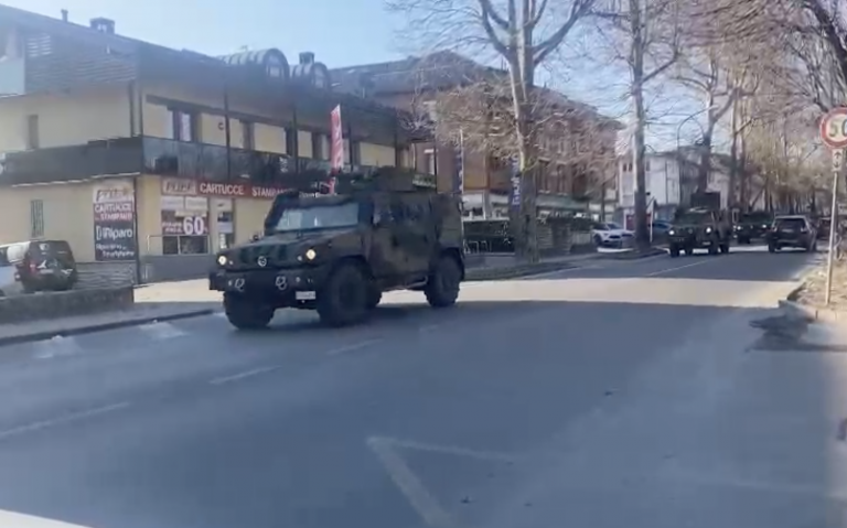 Schermata 2022-03-03 alle 09.41.29