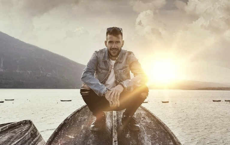 Schermata 2022-03-17 alle 10.29.37