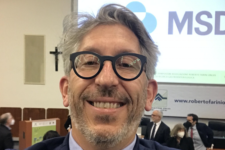 Schermata 2022-03-19 alle 14.55.23