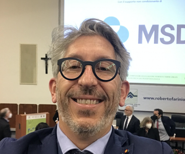 Schermata 2022-03-19 alle 14.55.23