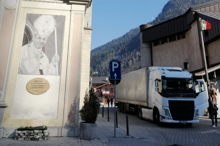 Schermata 2022-03-24 alle 16.10.15