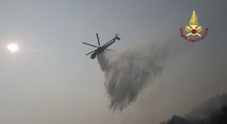 Schermata 2022-03-24 alle 16.18.46