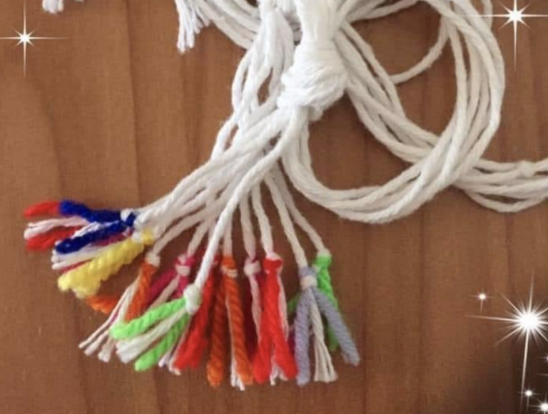 Schermata 2022-03-28 alle 10.32.29