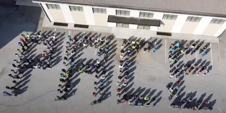 Schermata 2022-03-31 alle 10.40.35