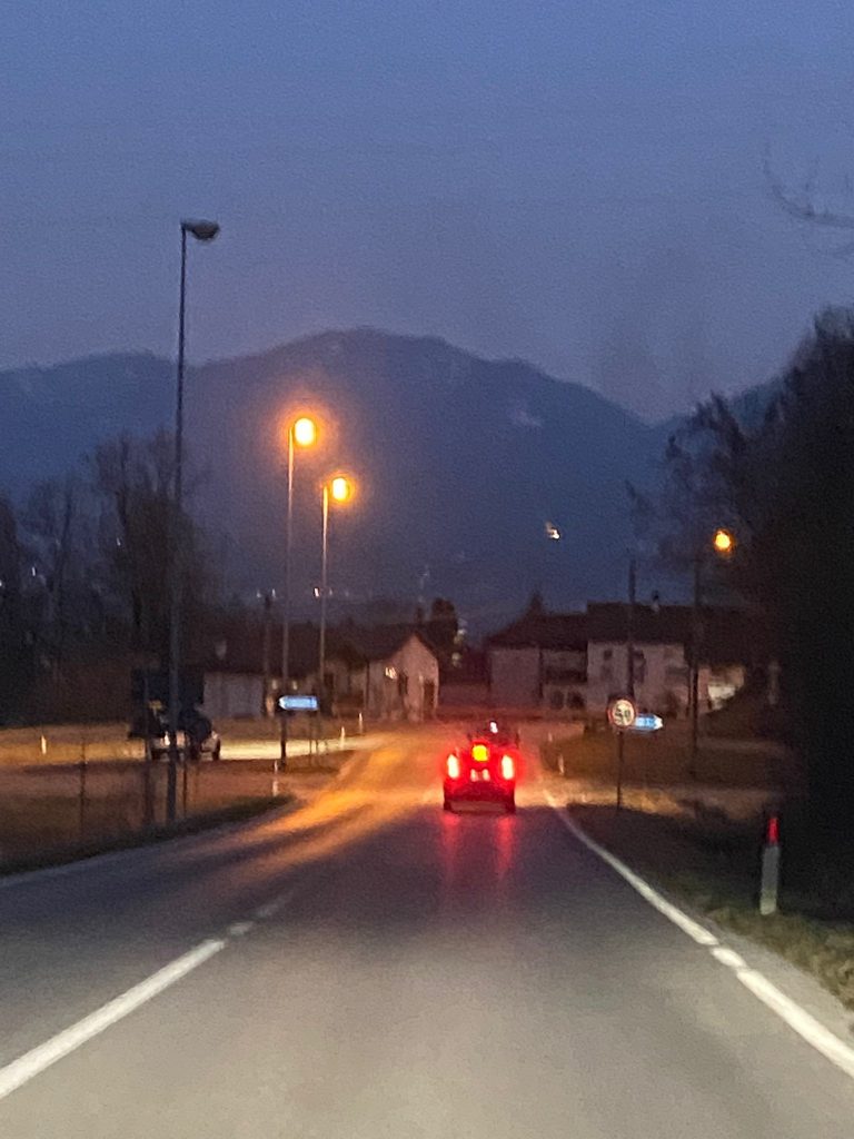 a17a507f-93b3-45ff-b1a9-89daabf14e76