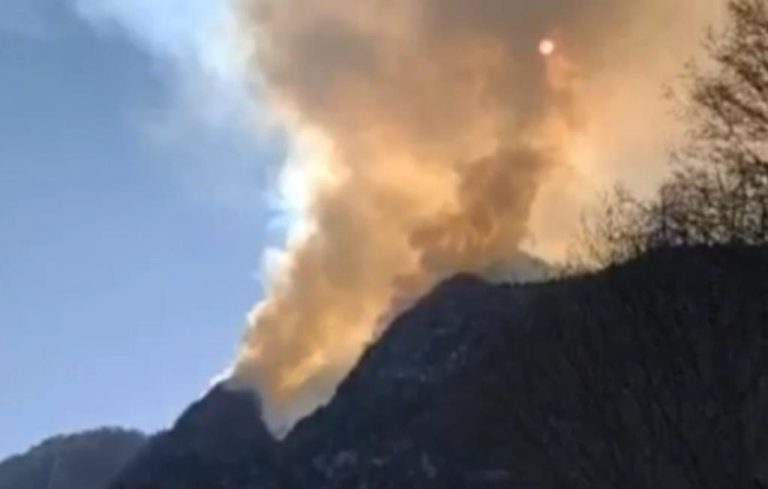 a82276a0-548a-4673-b52c-c4264f36ed04