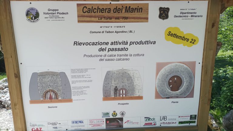 aedf1748-d416-4232-b2af-8363d3c12129