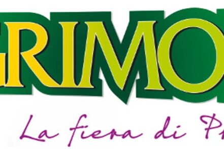 agrimont