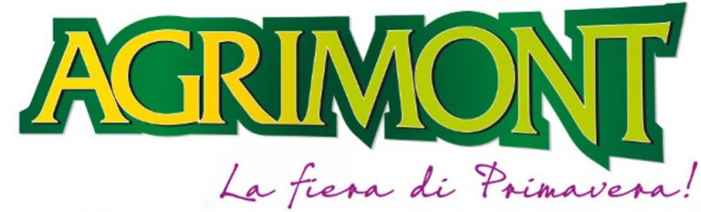 agrimont