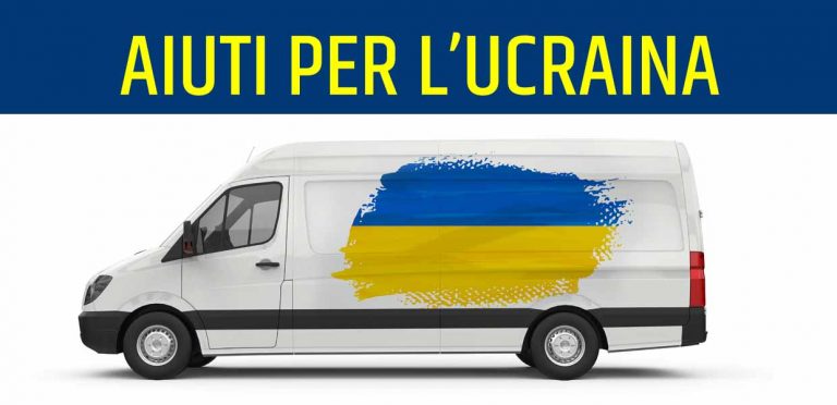 aiuti-ucraina