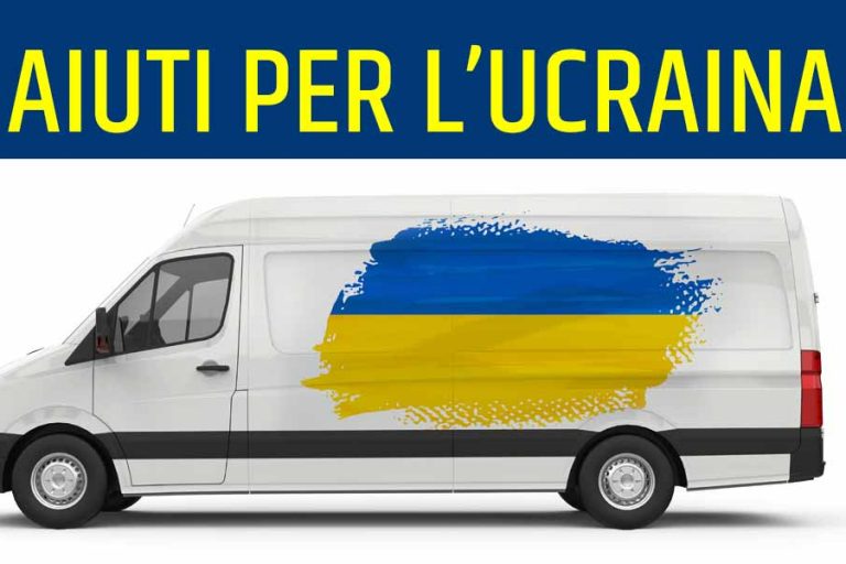 aiuti-ucraina