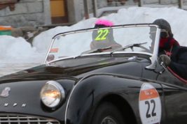 auto