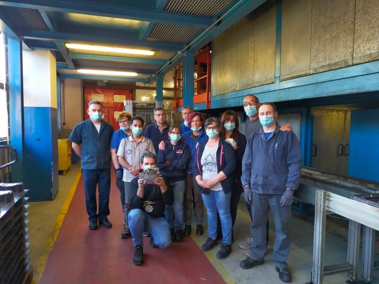 b9cded26-a60e-47ae-a206-e1e04e80ecda