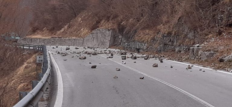 bfa6f565-23fa-4104-a9e8-345de673a850