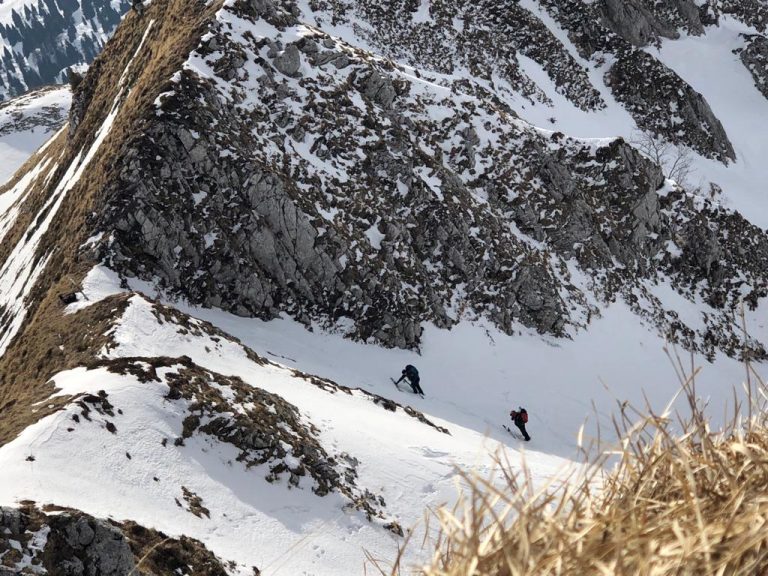 c629a3a6-8354-4e5c-8f7e-e2e21f2ae887