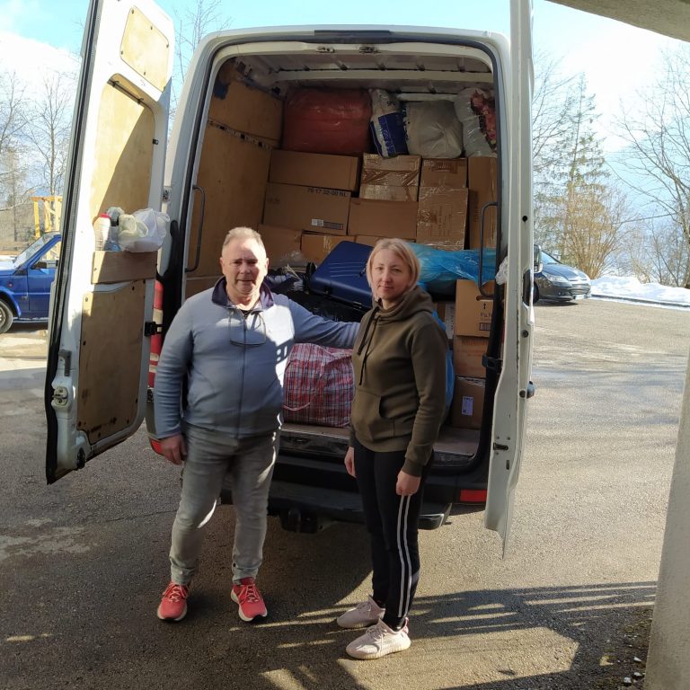 cc4d31c2-62b7-4661-ab1e-781eeabba2b6