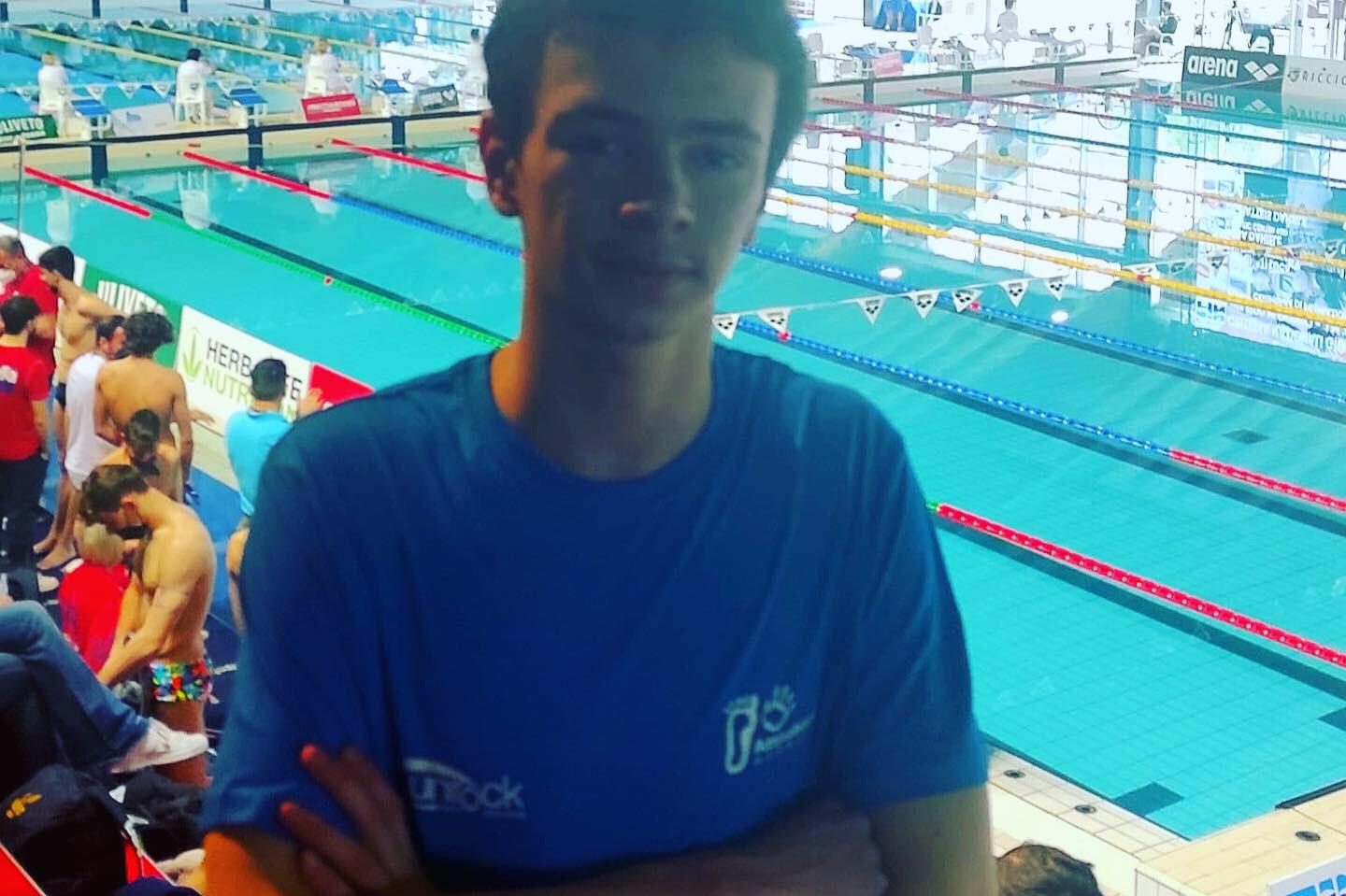 cd061334-b0c8-454b-9aa8-61c0dae5cd14