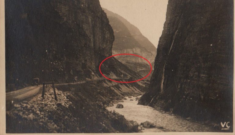 cd93b7f7-f899-42de-be36-960fa17c3d94