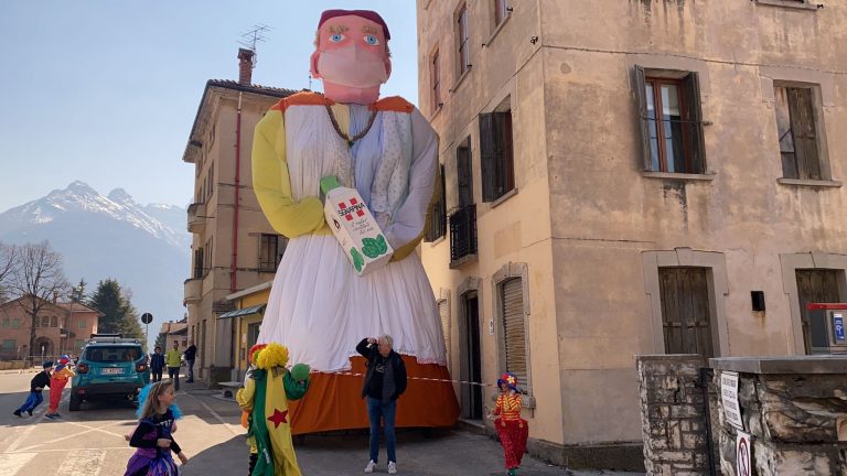 d1fe5076-ec88-4f0c-979a-10d6ba50b4fb