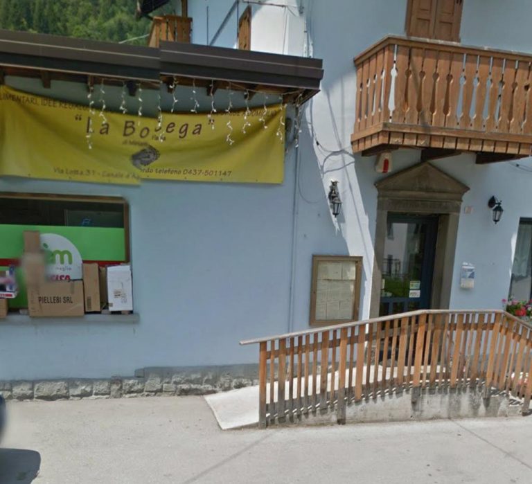 d44ab7f5-13c0-4cbe-b898-a02a911ebf68