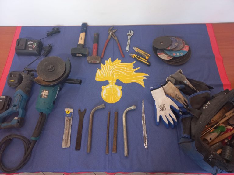 d55c8012-fbab-4d0f-bd7a-bd8acc77ebed