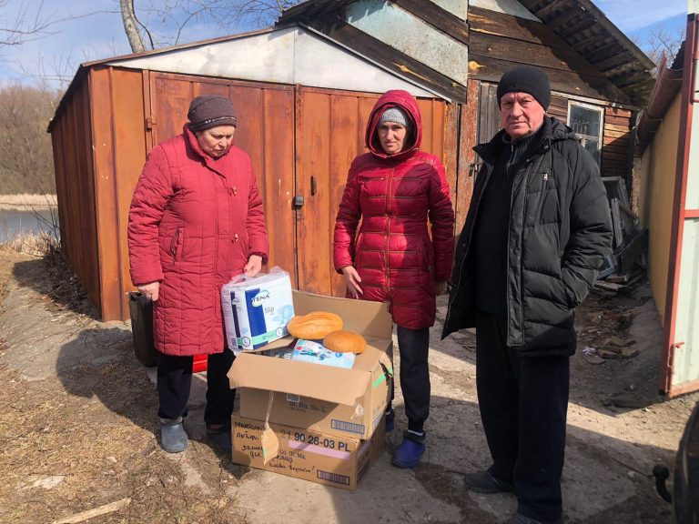 d7ae5179-970f-4b83-9d13-646974f71204